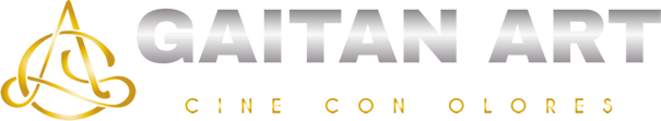 GaitanArt