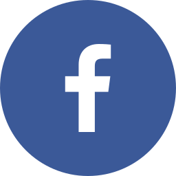 icon-image