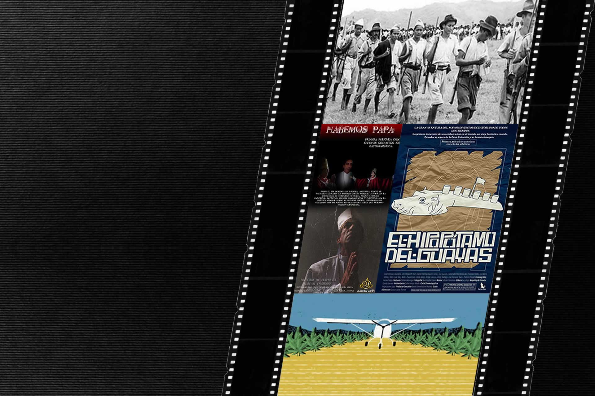 page-header