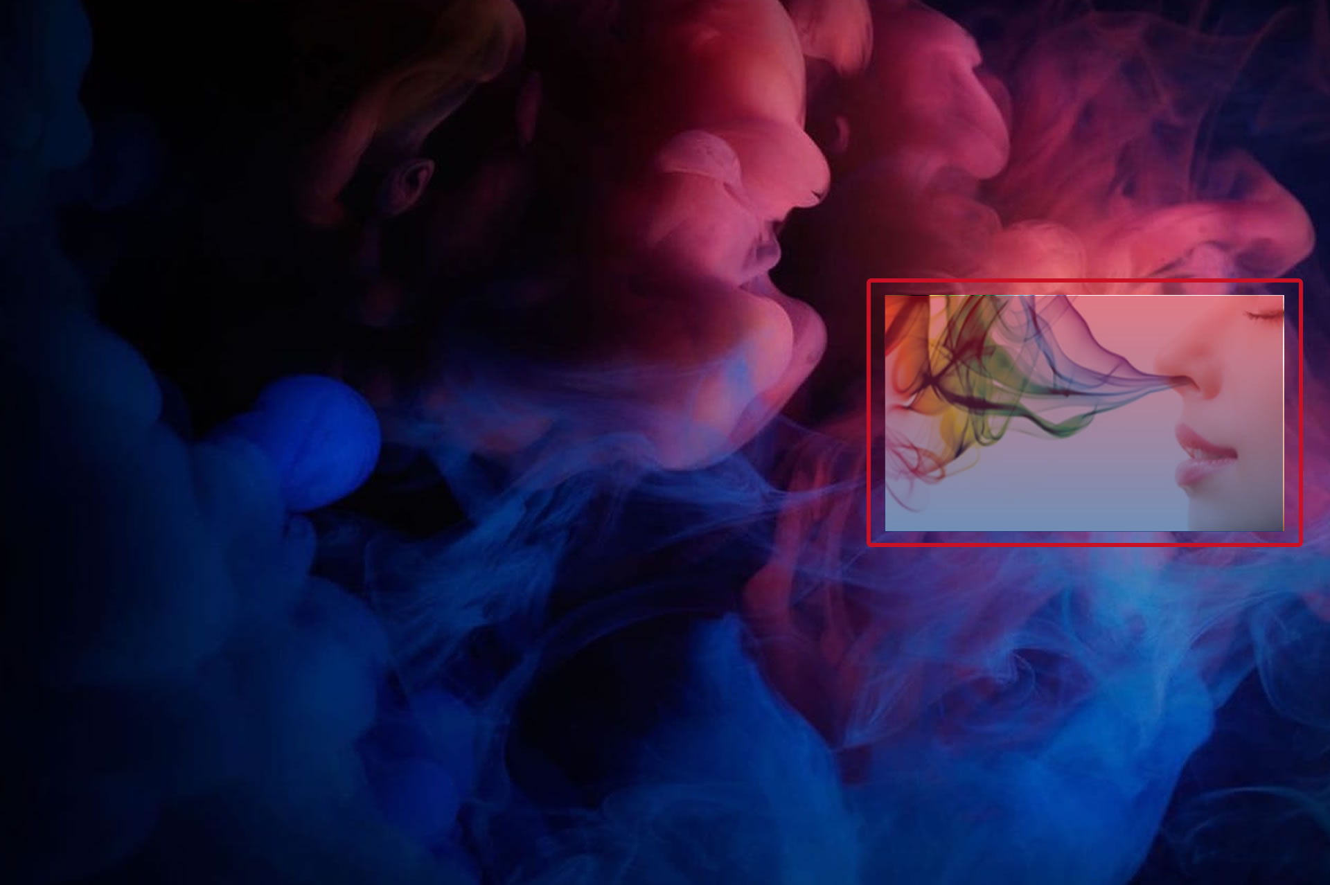 page-header